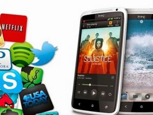 Ini Dia Aplikasi Android Terbaik 2014