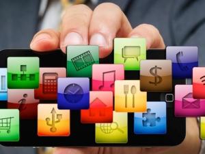 Aplikasi Canggih di Windows Phone