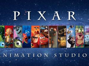 Kiprah Pixar Sebagai Produsen Animasi Dunia