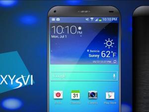 Smartphone Paling Ditunggu Penggila Gadget di 2015