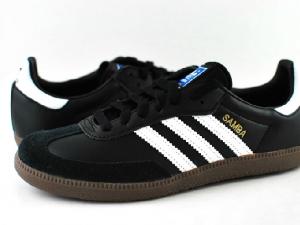 Sneakers Terbaik Sepanjang Masa