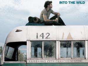 5 Film Hollywood Paling Inspiratif