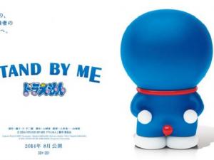 Review Doraemon