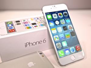 5 Smartphone Tertipis di 2014