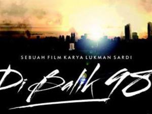 7 Film Pilihan Bulan Januari 2015