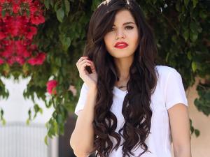 Model Rambut Cantik 2015