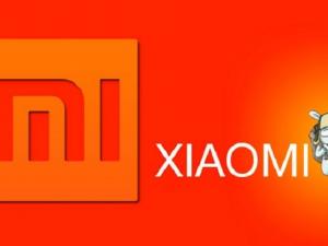 Produsen Xiaomi Mulai Diperhitungkan
