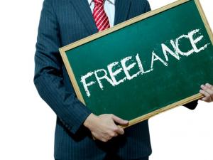 5 Situs Populer Buat Kamu yang Minat Jadi Freelancer