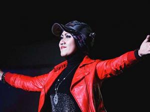 Vokalis Band Perempuan 90-an Paling Diingat