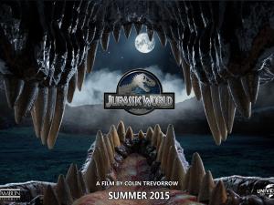 Brace Yourselves! The Dinos are Back!