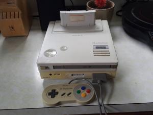 Memorabilia Super Langka untuk Para Gamer Ini Akhirnya Ketemu!
