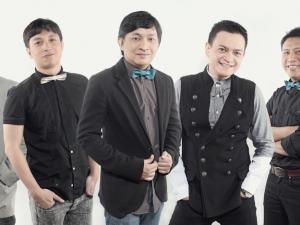Kahitna Pamit Hiatus Ke Penggemarnya