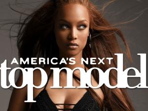 Kabar Buruk Buat Penggemar America’s Next Top Model!