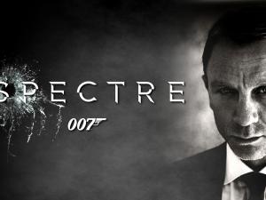 Spectre, Film Terakhir Duo Craig-Mendes di James Bond?