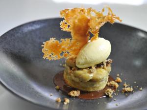 Jangan Ngaku Pecinta Cokelat Kalau Belum Ke Sini!